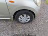 Used 2009 AT daihatsu mira L275S Image[32]