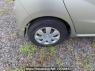 Used 2009 AT daihatsu mira L275S Image[33]