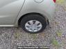 Used 2009 AT daihatsu mira L275S Image[34]