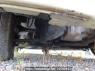 Used 2009 AT daihatsu mira L275S Image[35]