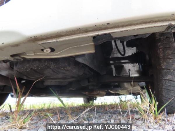 Used 2009 AT daihatsu mira L275S Image[36]