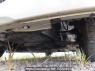 Used 2009 AT daihatsu mira L275S Image[36]