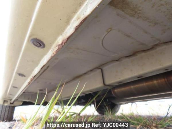 Used 2009 AT daihatsu mira L275S Image[37]