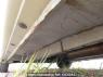 Used 2009 AT daihatsu mira L275S Image[37]