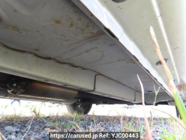 Used 2009 AT daihatsu mira L275S Image[38]