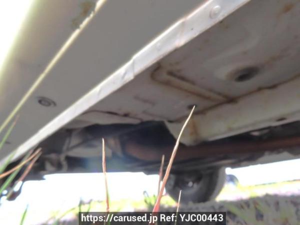 Used 2009 AT daihatsu mira L275S Image[39]