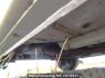 Used 2009 AT daihatsu mira L275S Image[39]