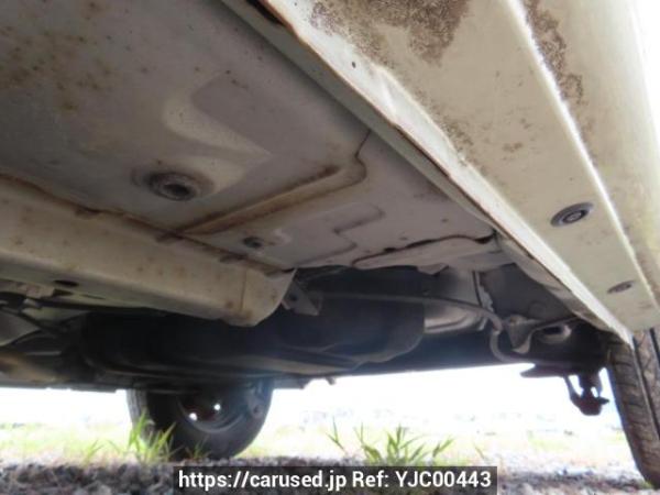 Used 2009 AT daihatsu mira L275S Image[40]