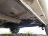 Used 2009 AT daihatsu mira L275S Image[40]