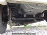 Used 2009 AT daihatsu mira L275S Image[41]