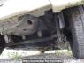 Used 2009 AT daihatsu mira L275S Image[42]