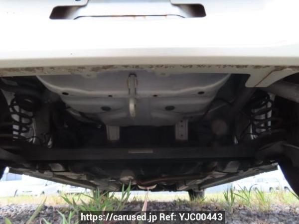 Used 2009 AT daihatsu mira L275S Image[43]