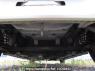 Used 2009 AT daihatsu mira L275S Image[43]