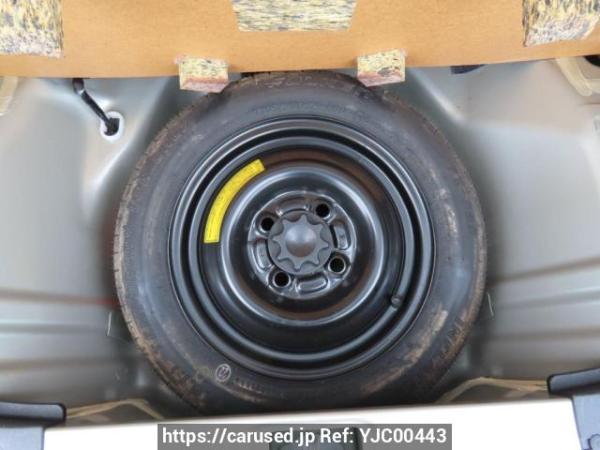 Used 2009 AT daihatsu mira L275S Image[44]