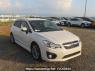 Used 2012 AT subaru impreza-sports GP6 Image[0]