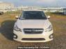 Used 2012 AT subaru impreza-sports GP6 Image[1]