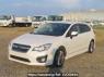 Used 2012 AT subaru impreza-sports GP6 Image[2]