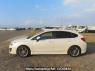 Used 2012 AT subaru impreza-sports GP6 Image[3]