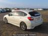 Used 2012 AT subaru impreza-sports GP6 Image[4]