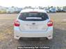 Used 2012 AT subaru impreza-sports GP6 Image[5]