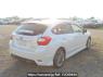Used 2012 AT subaru impreza-sports GP6 Image[6]