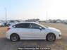 Used 2012 AT subaru impreza-sports GP6 Image[7]