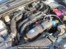 Used 2012 AT subaru impreza-sports GP6 Image[10]