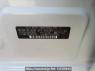 Used 2012 AT subaru impreza-sports GP6 Image[11]