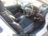 Used 2012 AT subaru impreza-sports GP6 Image[13]