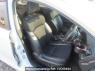 Used 2012 AT subaru impreza-sports GP6 Image[14]