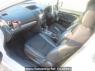 Used 2012 AT subaru impreza-sports GP6 Image[15]