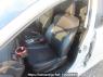 Used 2012 AT subaru impreza-sports GP6 Image[16]