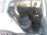 Used 2012 AT subaru impreza-sports GP6 Image[17]