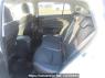 Used 2012 AT subaru impreza-sports GP6 Image[18]