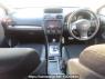 Used 2012 AT subaru impreza-sports GP6 Image[19]