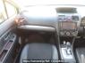 Used 2012 AT subaru impreza-sports GP6 Image[20]