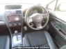 Used 2012 AT subaru impreza-sports GP6 Image[22]