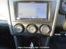 Used 2012 AT subaru impreza-sports GP6 Image[23]