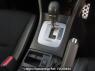 Used 2012 AT subaru impreza-sports GP6 Image[24]