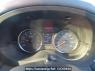 Used 2012 AT subaru impreza-sports GP6 Image[25]