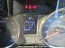 Used 2012 AT subaru impreza-sports GP6 Image[26]