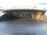 Used 2012 AT subaru impreza-sports GP6 Image[27]