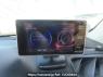 Used 2012 AT subaru impreza-sports GP6 Image[28]