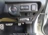 Used 2012 AT subaru impreza-sports GP6 Image[29]