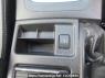 Used 2012 AT subaru impreza-sports GP6 Image[30]