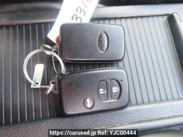 Used 2012 AT subaru impreza-sports GP6 Image[32]