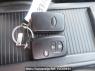 Used 2012 AT subaru impreza-sports GP6 Image[32]