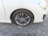 Used 2012 AT subaru impreza-sports GP6 Image[33]