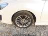 Used 2012 AT subaru impreza-sports GP6 Image[34]