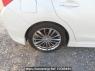 Used 2012 AT subaru impreza-sports GP6 Image[35]